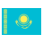 Қазақша