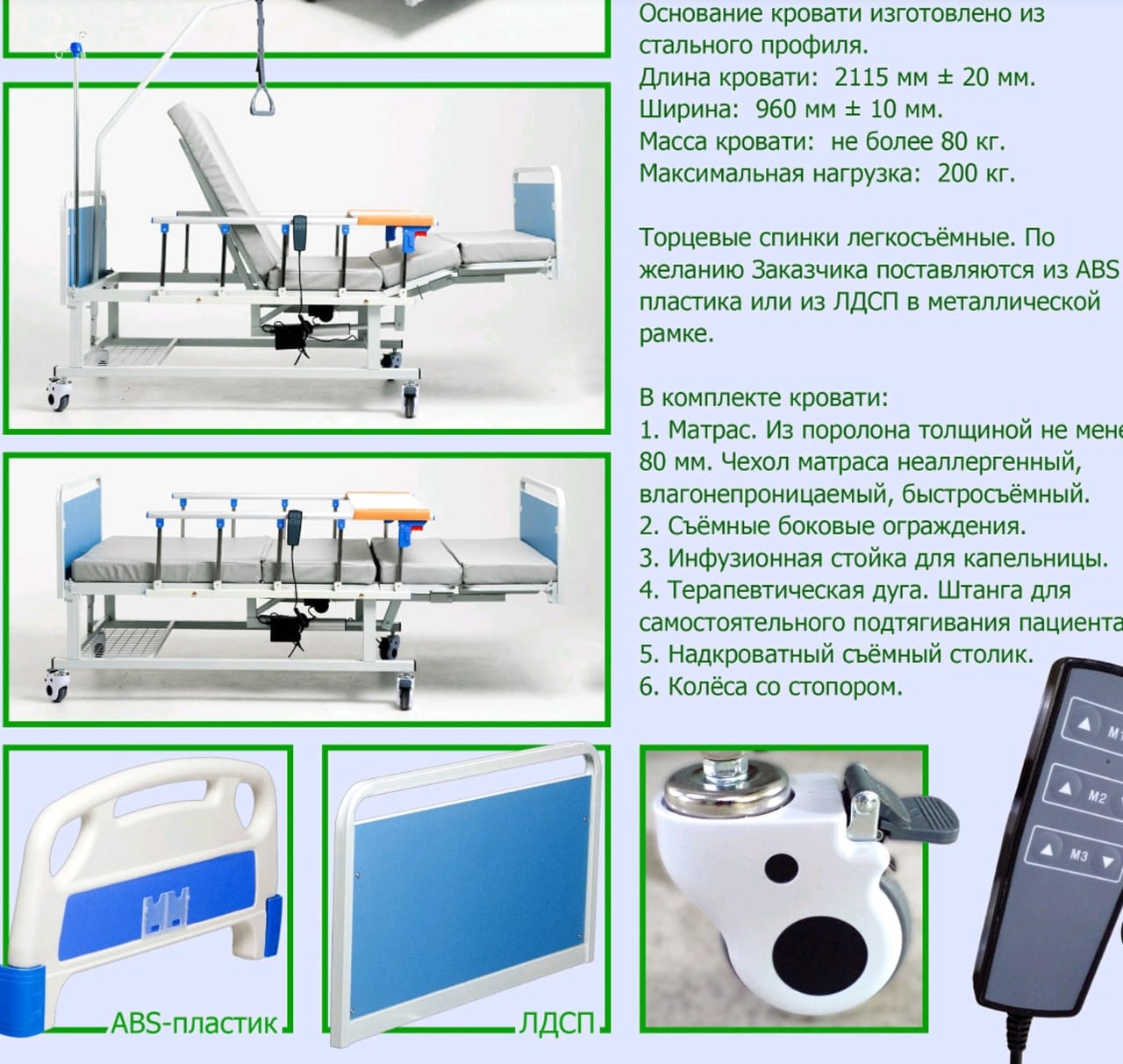 Продукт 0